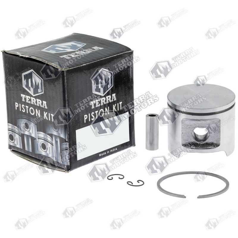 Kit piston drujba Husqvarna 45 42mm (Terra) 